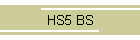 HS5 BS