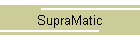SupraMatic